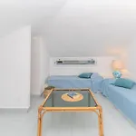 Vista Golfo 1 Апартаменты