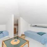 Апартаменты Vista Golfo 1 *