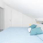 Апартаменты Vista Golfo 1 *