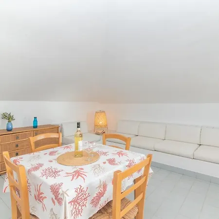 Vista Golfo 1 Appartement Isola di Porticciuolo